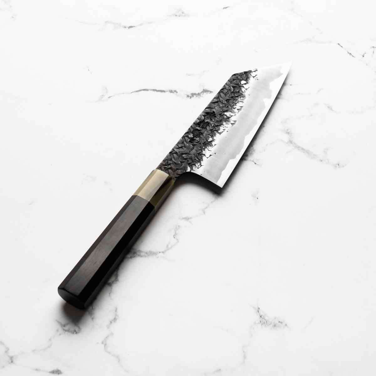 Kisuke "The Beast" ZDP‐189 Extra Tall Bunka 180mm