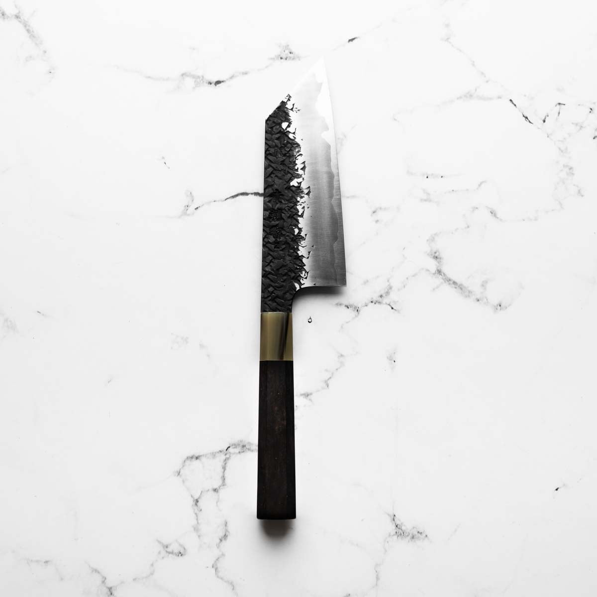Kisuke 