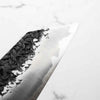 Kisuke "The Beast" ZDP‐189 Extra Tall Bunka 180mm