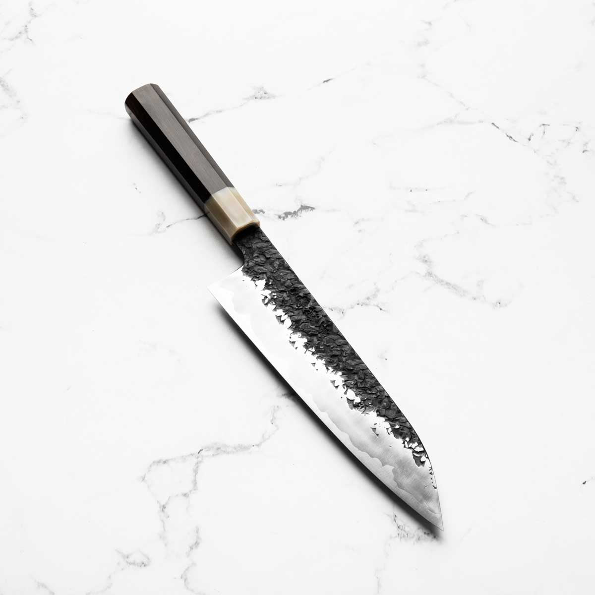 Kisuke 
