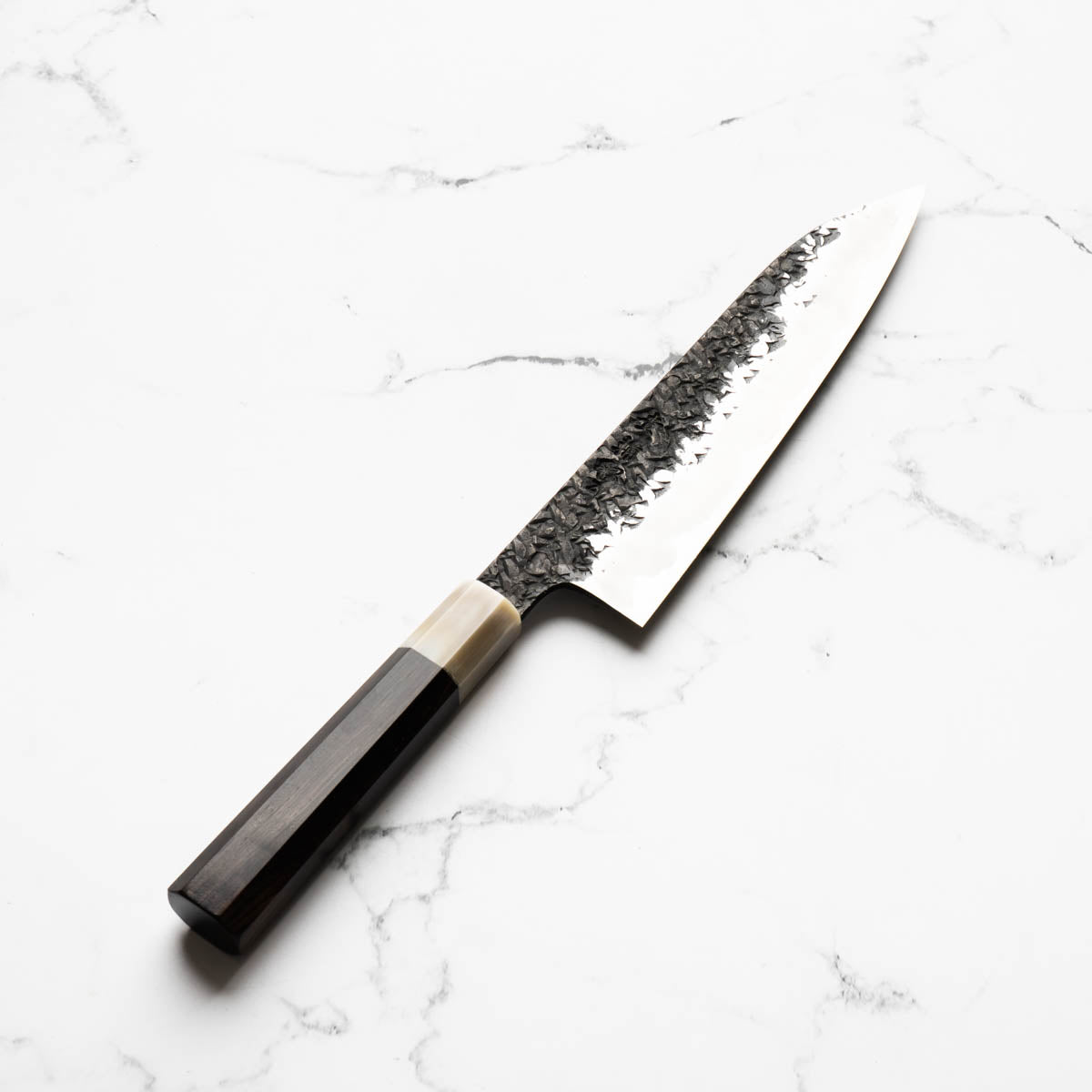 Kisuke 