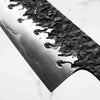 Kisuke "The Beast" ZDP‐189 Gyuto 210mm