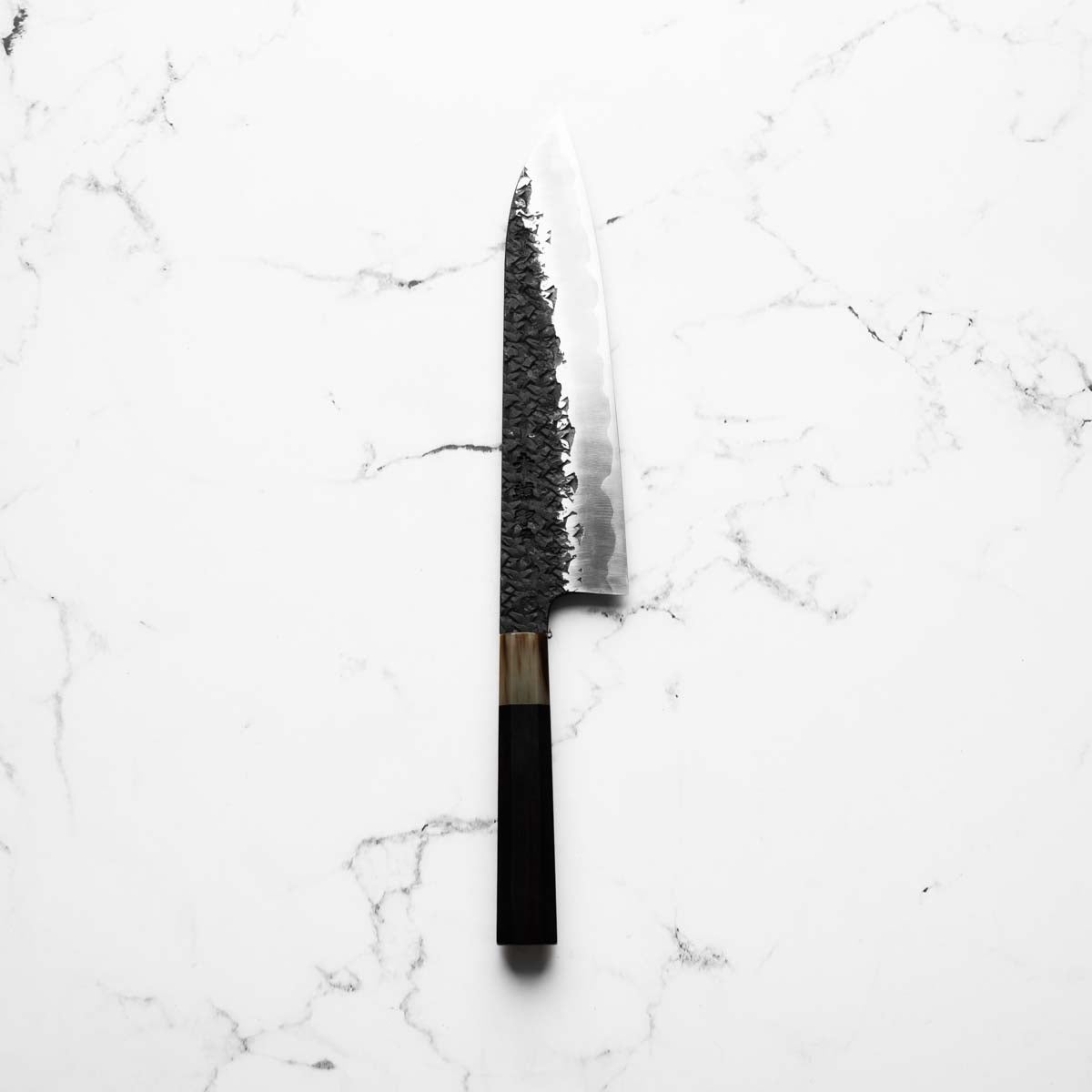 Kisuke 