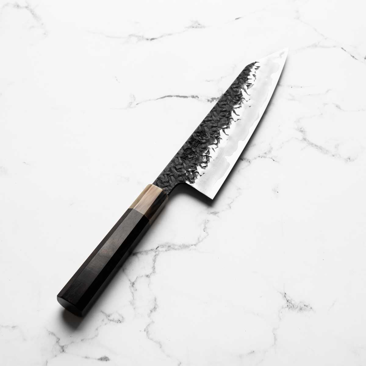 Kisuke 