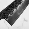 Kisuke "The Beast" ZDP‐189 Kiritsuke 240mm