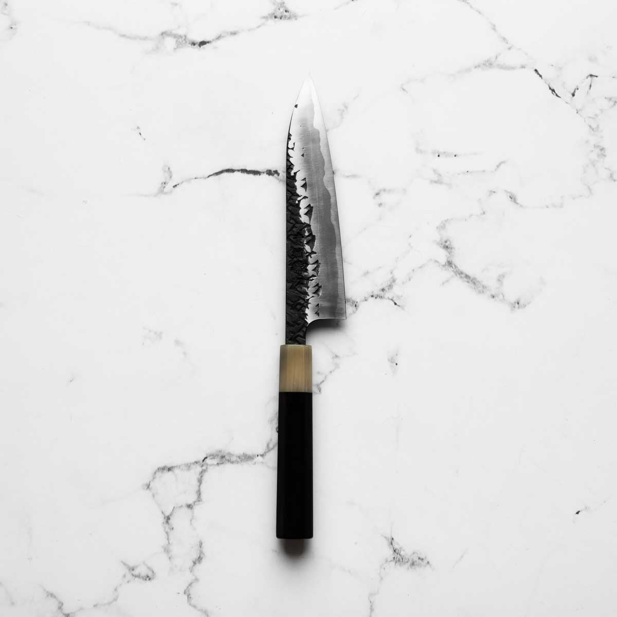 Kisuke "The Beast" ZDP‐189 Petty 150mm