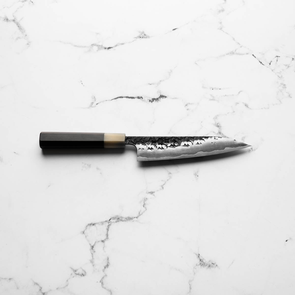 Kisuke "The Beast" ZDP‐189 Petty 150mm