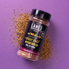 Lane's - Complete Bundle
