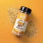 Lane's - Complete Bundle