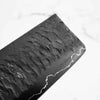 Leszek Sikon Hammer S Grind Nakiri 200mm - view 7