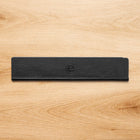 Magnetic Blade Guard 27cm