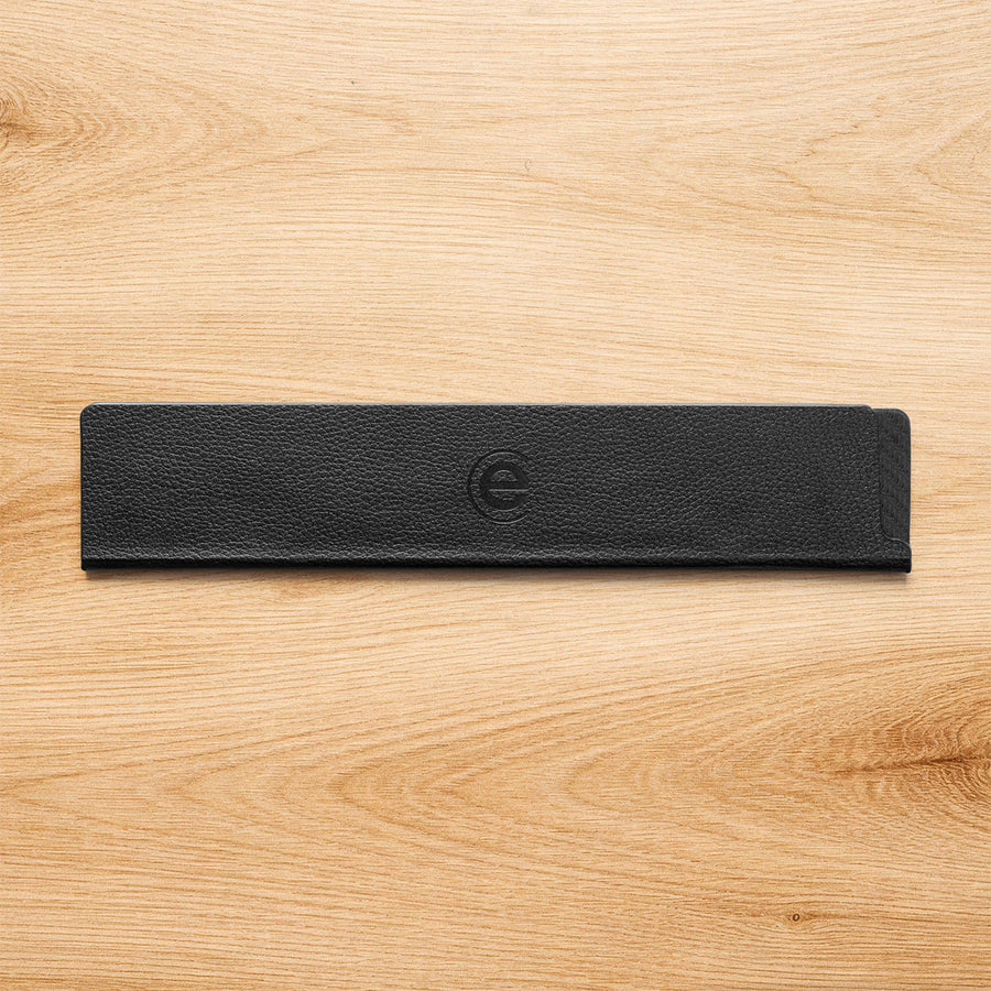 Magnetic Blade Guard 27cm