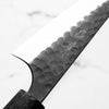 Masakage Koishi Honesuki - Dark Carbon Fibre