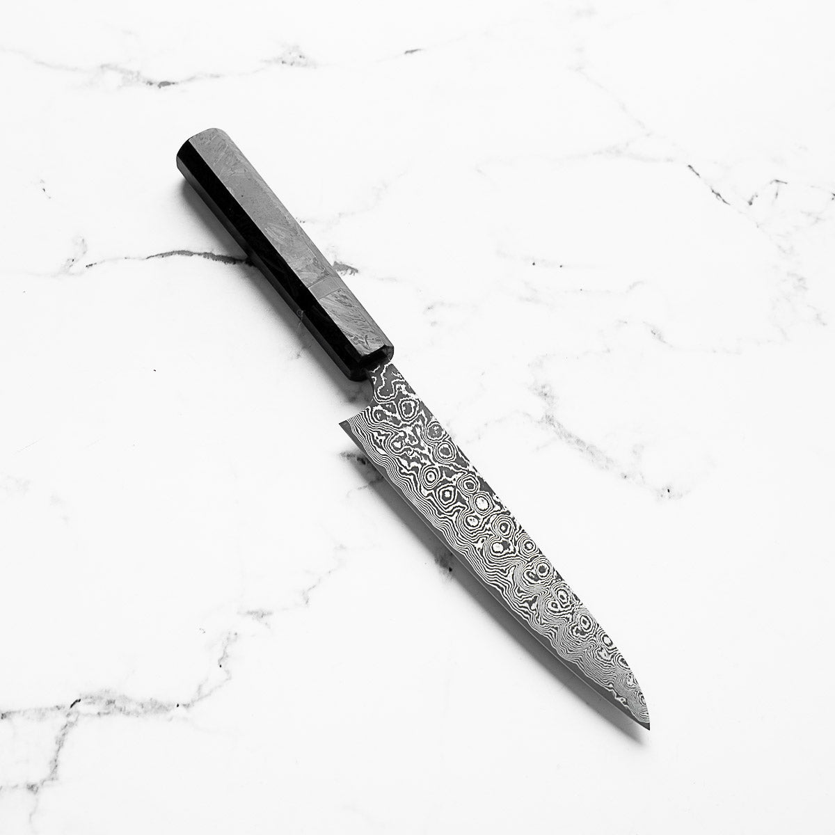 Masakage Knives | Handmade Japanese Kitchen Knives – Chef's Edge