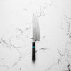 Masakage Yuki Gyuto 240mm - Maple Turquoise