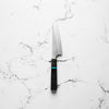 Masakage Yuki Honesuki - Maple Turquoise