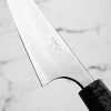 Masakage Yuki Honesuki - Maple Turquoise