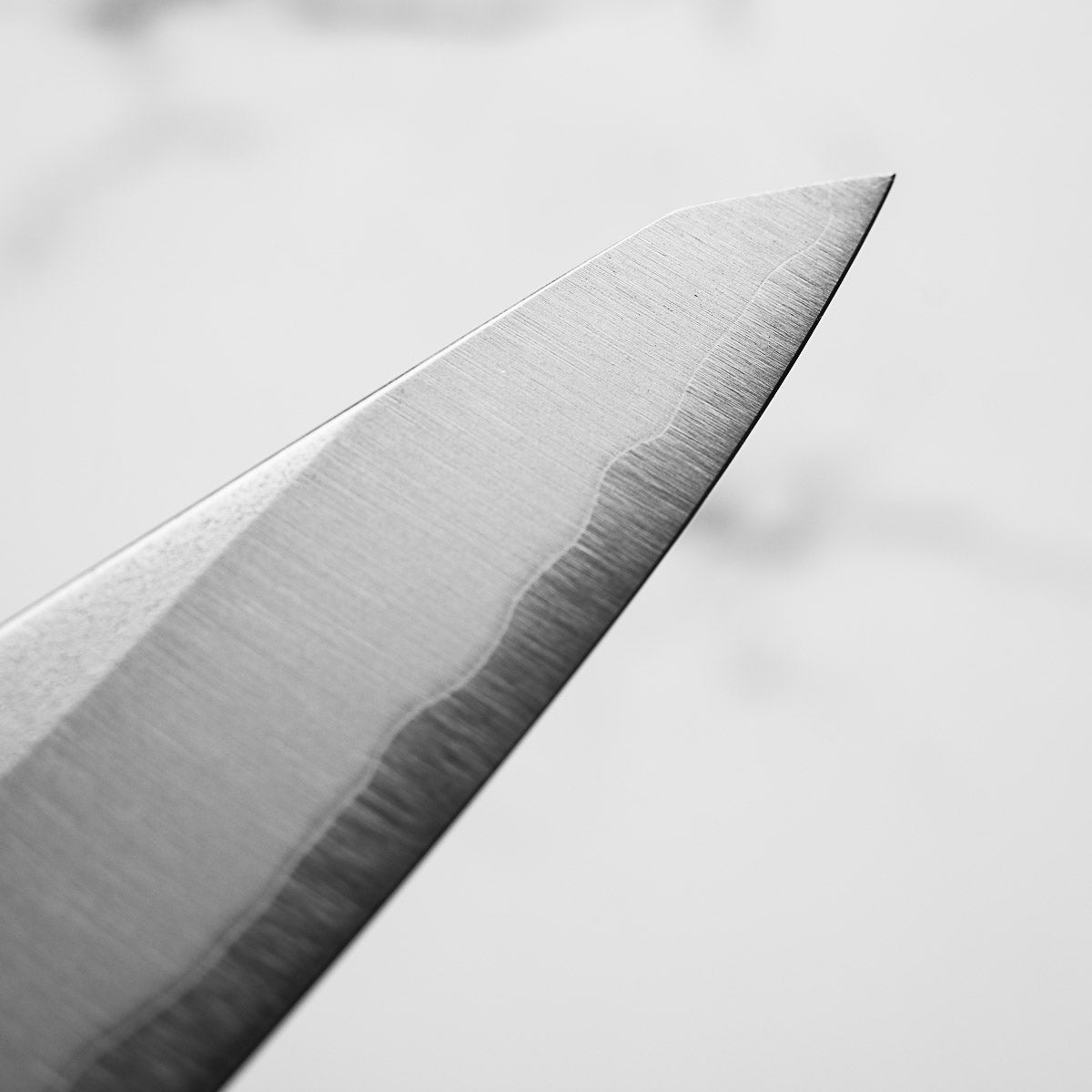 Masakage Yuki Honesuki - Maple Turquoise