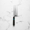 Masakage Yuki Nakiri - Maple Turquoise