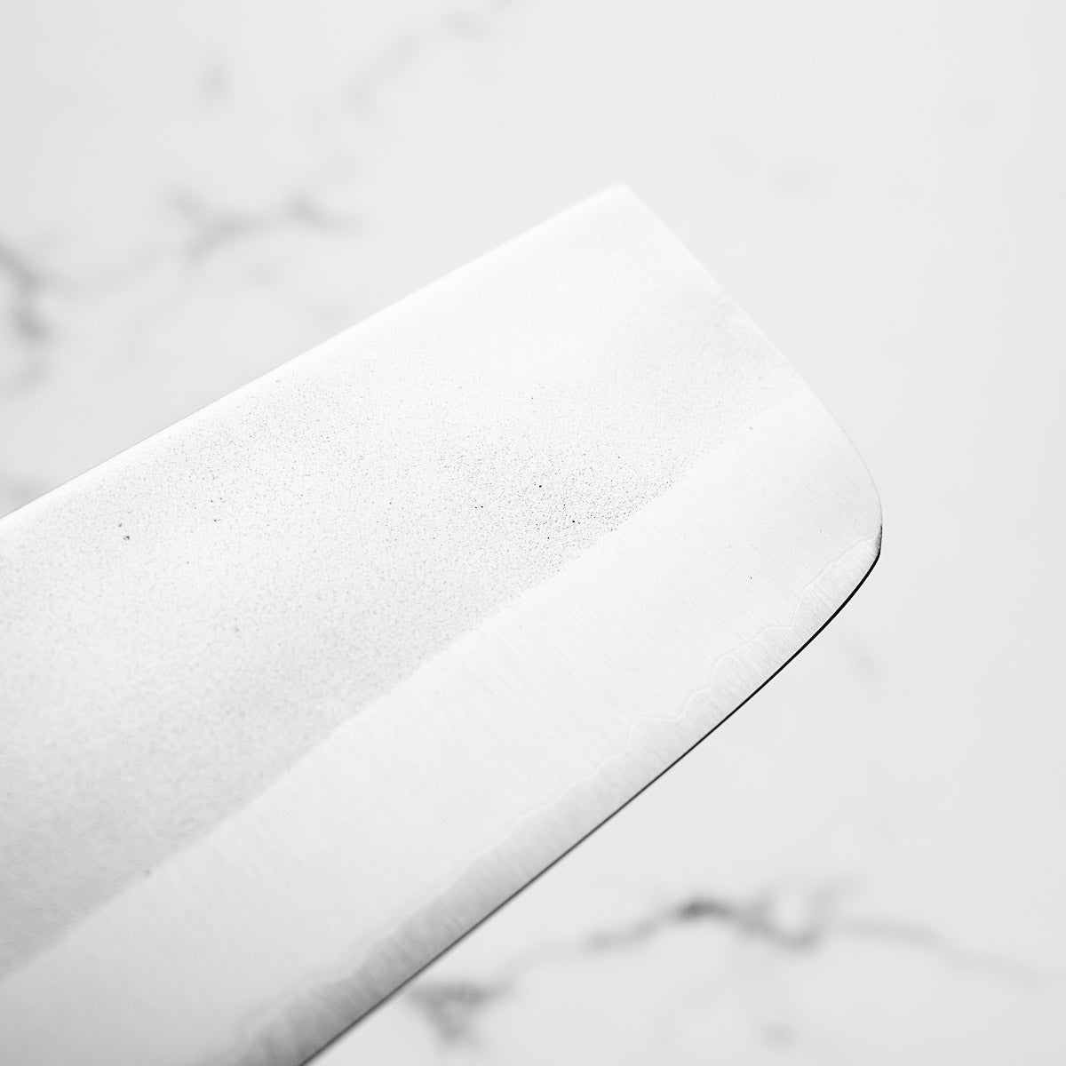 Masakage Yuki Nakiri - Maple Turquoise