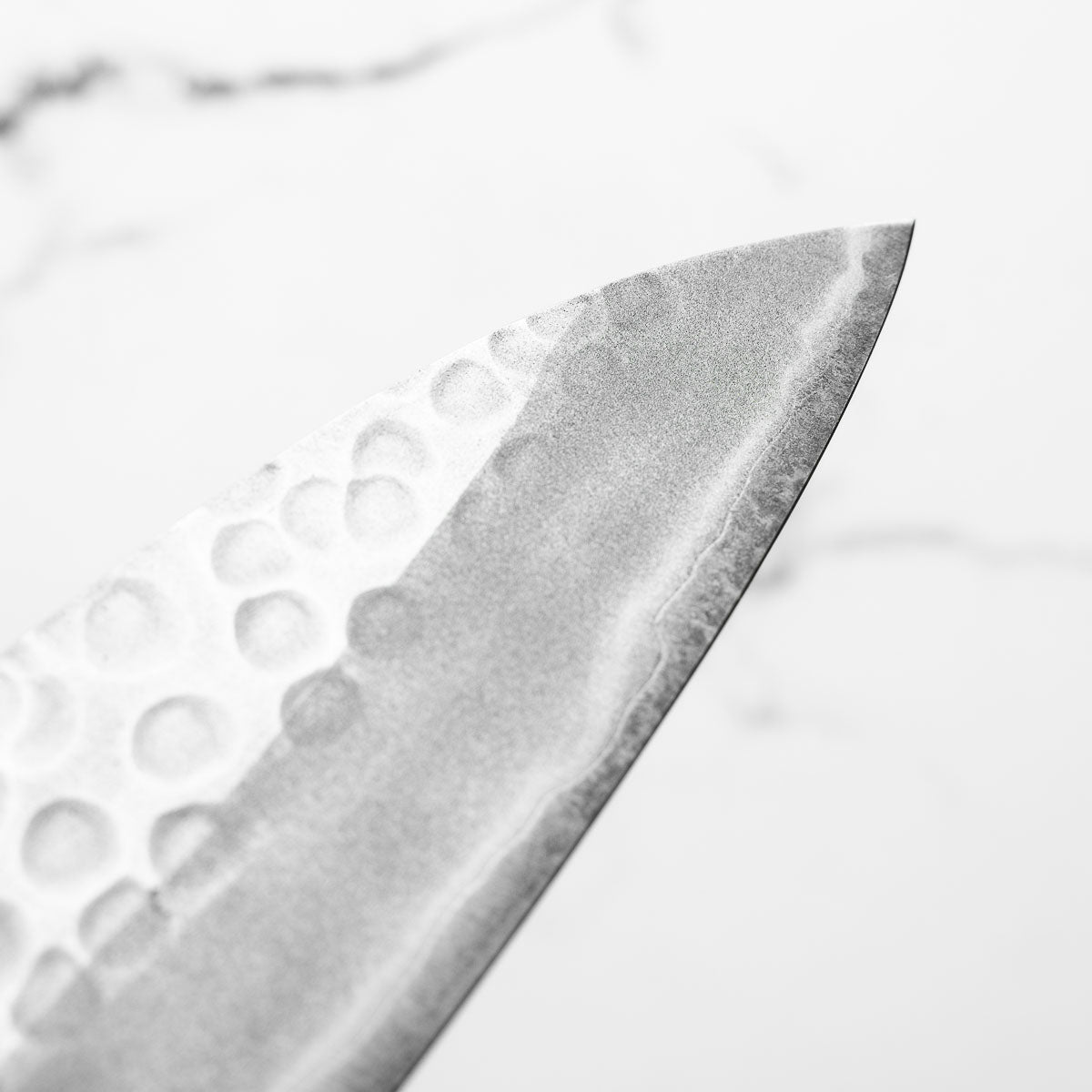 Masakage Zero Blue Super Gyuto 240mm