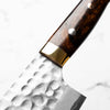 Masakage Zero Blue Super Gyuto 240mm