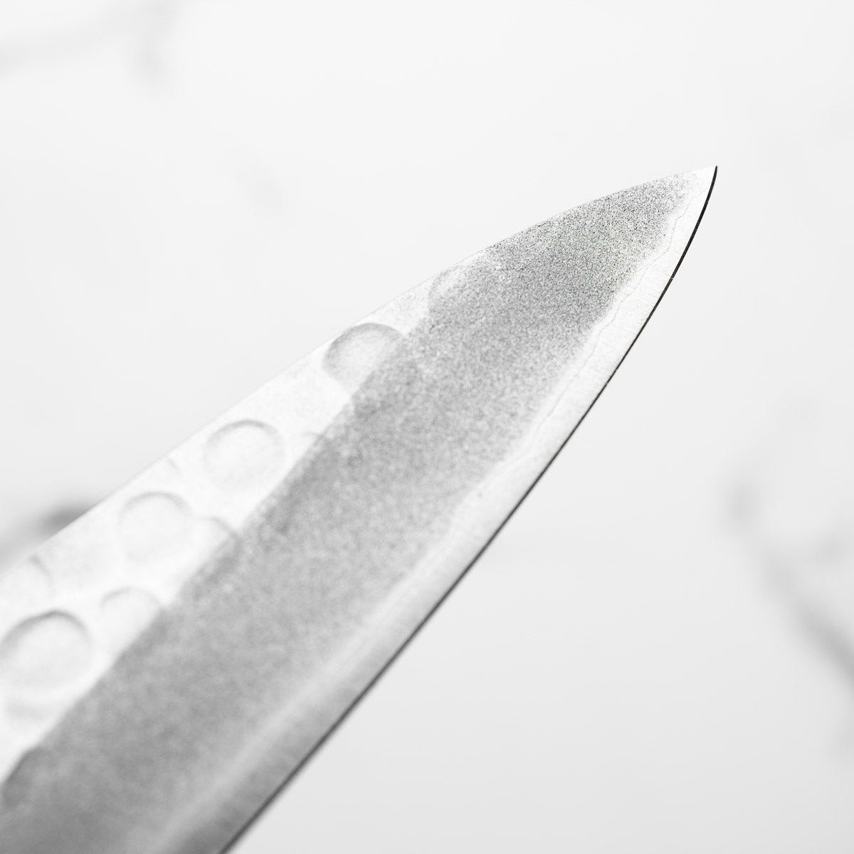 Masakage Zero Blue Super Petty 130mm