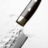 Masakage Zero Blue Super Petty 130mm
