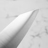 Masamoto Sohonten KS White 2 Kiritsuke 210mm