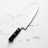 Misono 712 UX10 Stainless Gyuto 210mm