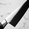 Misono 712 UX10 Stainless Gyuto 210mm