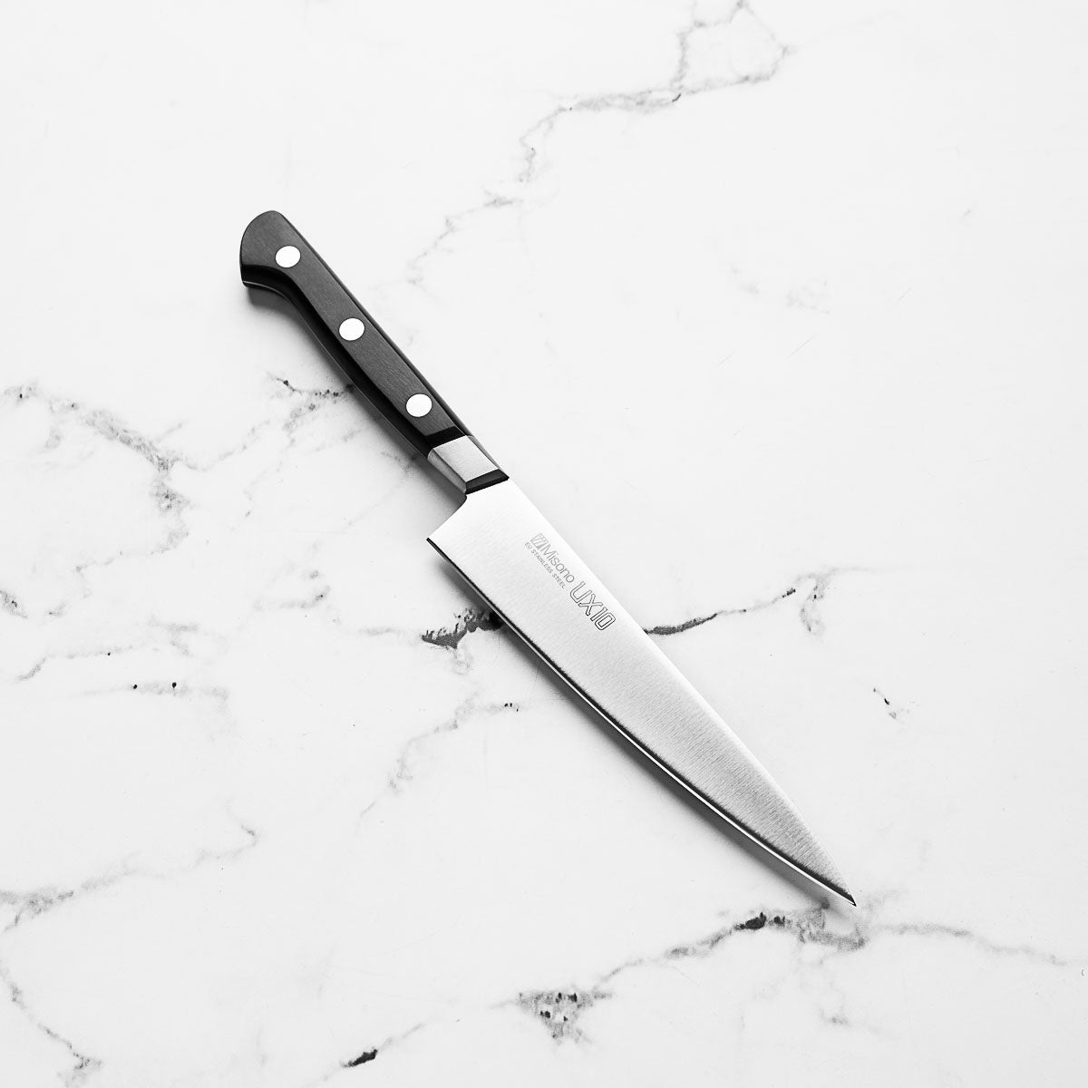 Misono 733 UX10 Stainless Petty 150mm