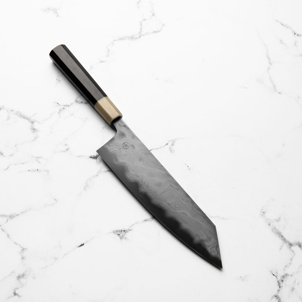 Miyazaki Kajiya Knives | Shop Japanese Miyazaki Kajiya Knives