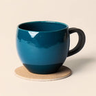 Mug - Koron Moss Green