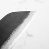 Otsuki Hamono Blue Super Kurouchi Bunka 160mm