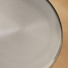 Yoshikawa Stainless Yukihira Saucepan 22cm