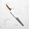 Suncraft Straight Bread Knife