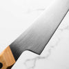 Suncraft Straight Bread Knife