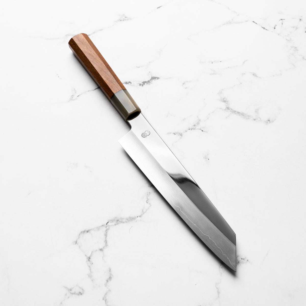 きよもり Japanese Sakai Kikumori Knives | Shop Japanese Knives In America