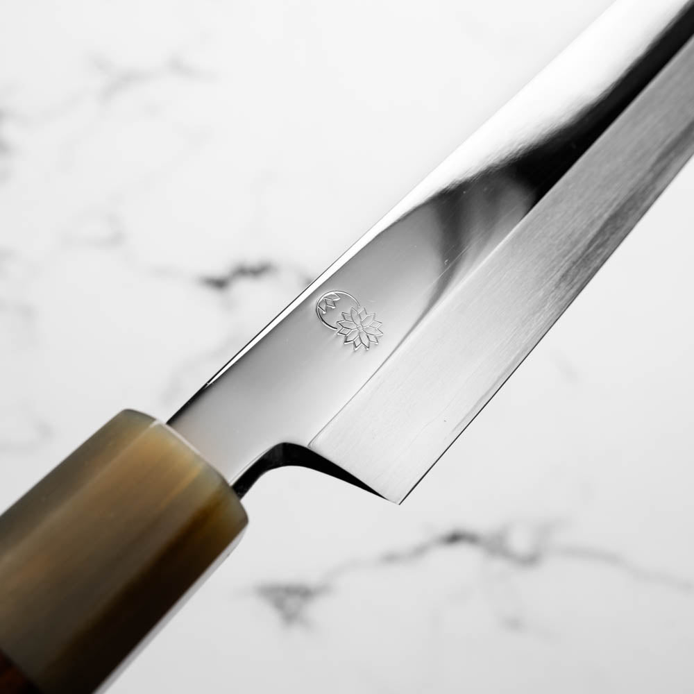 Sakai Kikumori 