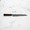 Sakai Kikumori "Kikuzuki Rin" Kiritsuke Yanagiba 270mm - handle detail