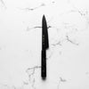 Sakai Takayuki Kurokage VG10 Petty 150mm - Dark Carbon Fibre