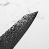 Seki Kanetsugu Zuiun Petty 150mm - view 8
