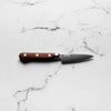 Senzo Clad AUS10 90mm Paring