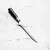 Senzo Classic Boning 170mm