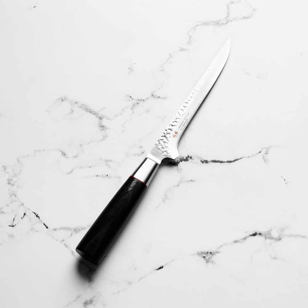 Senzo Classic Boning 170mm