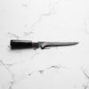 Senzo Classic Boning 170mm
