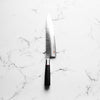 Senzo Classic Gyuto 240mm