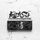Shapton RockStar Whetstone 10000 Grit