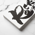 Shapton RockStar Whetstone 10000 Grit